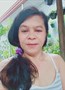rizalinda26