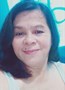 rizalinda26
