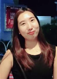 Yondee