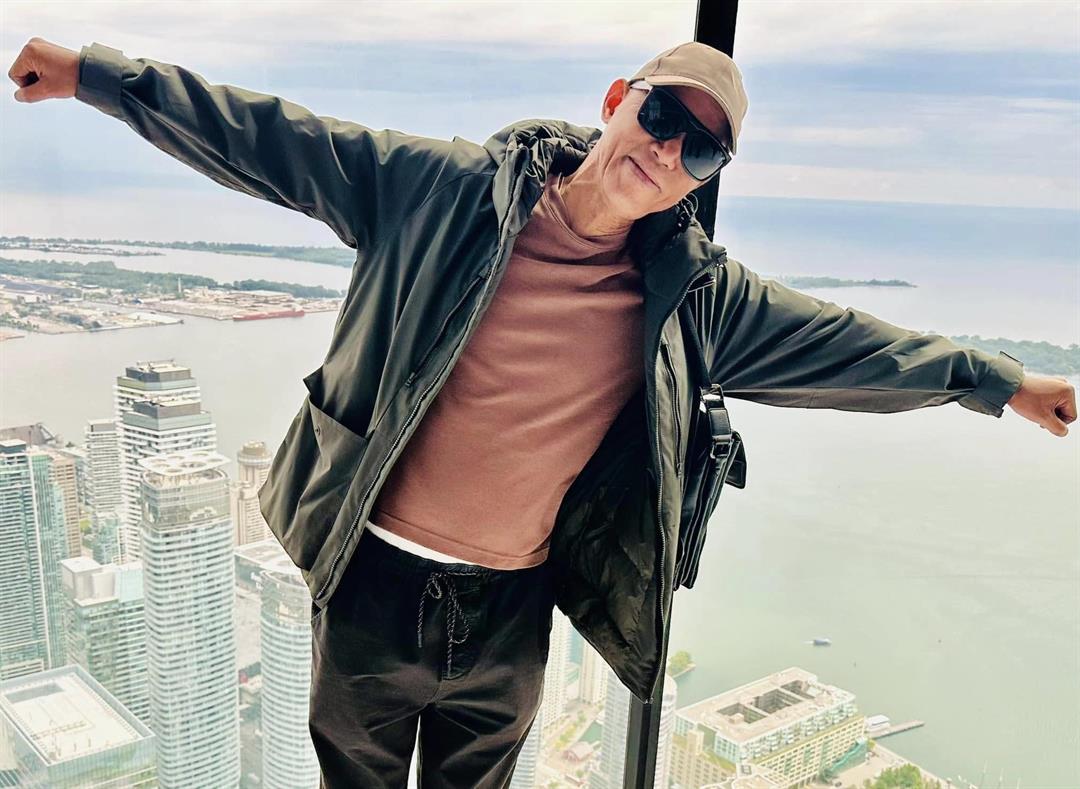 Telly Mendez Arcilla