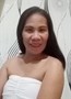 bensig sonia