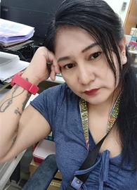 tina0780