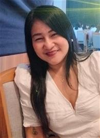 tina0780