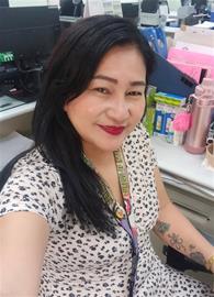 tina0780