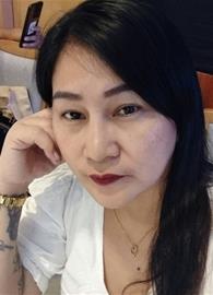 tina0780