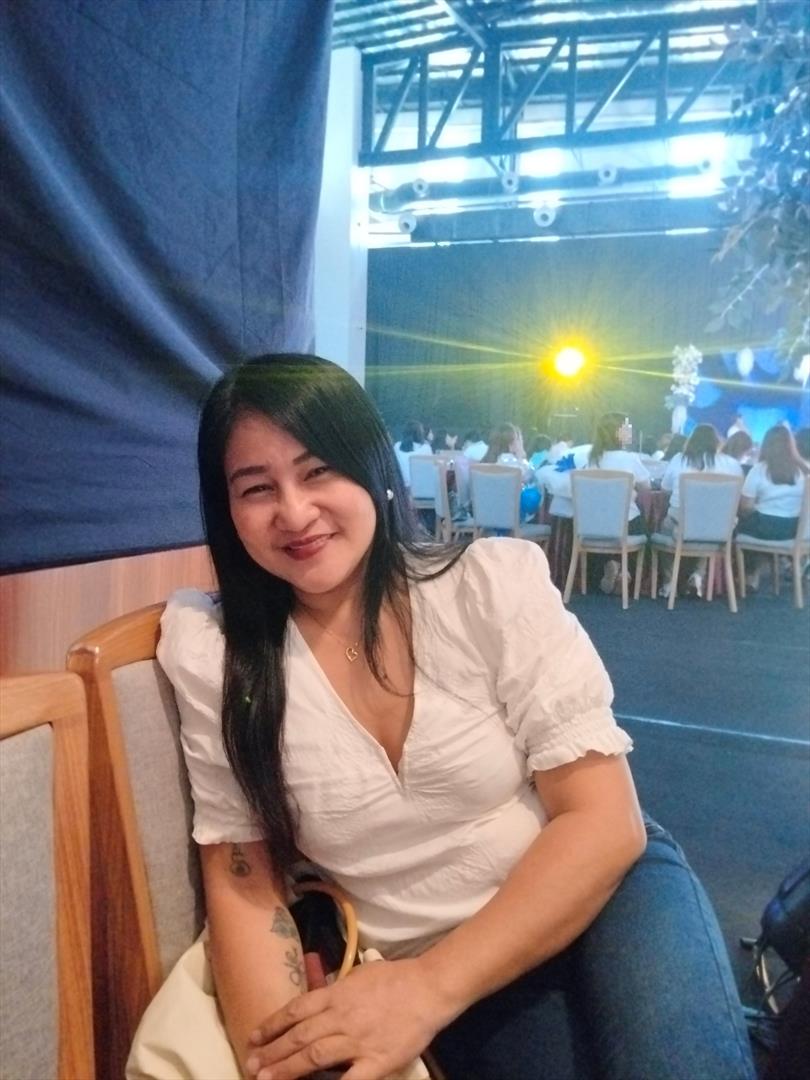 tina0780