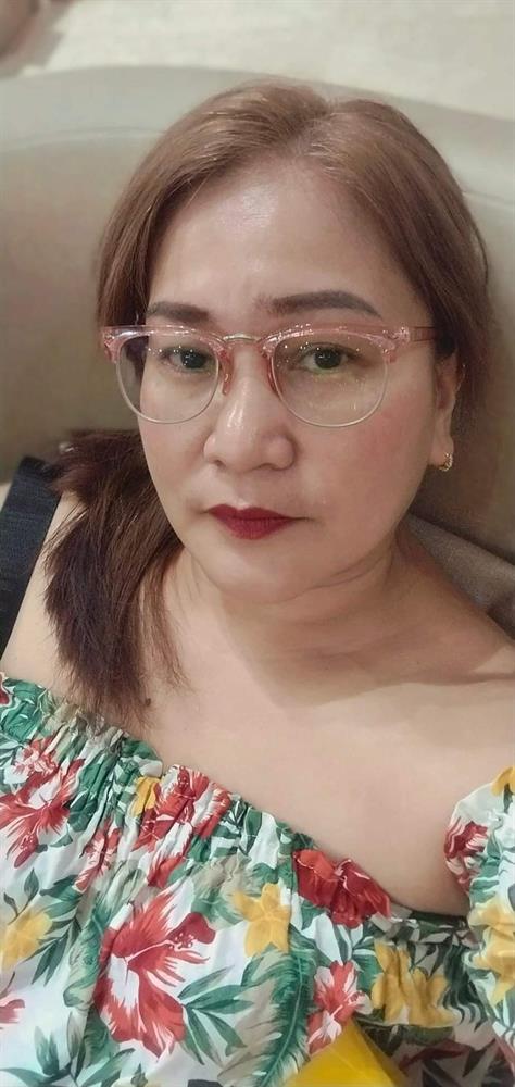 tina0780