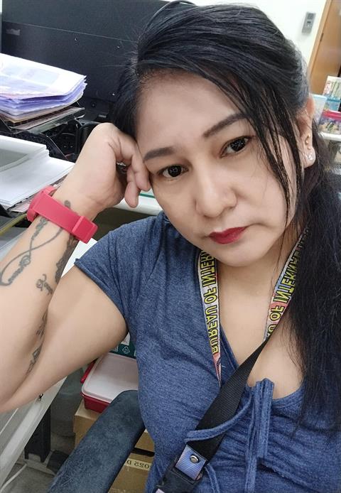 tina0780