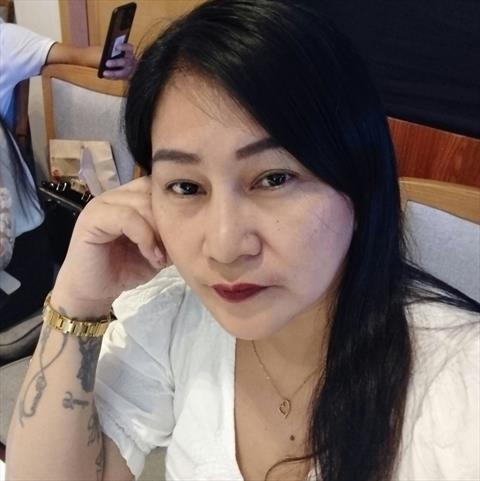 tina0780