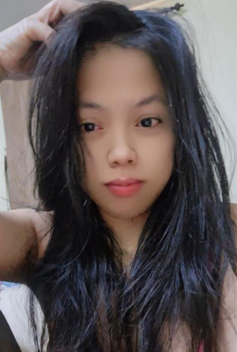 samieamor45