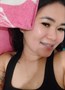 29Donna