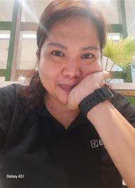 raine26