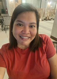 raine26