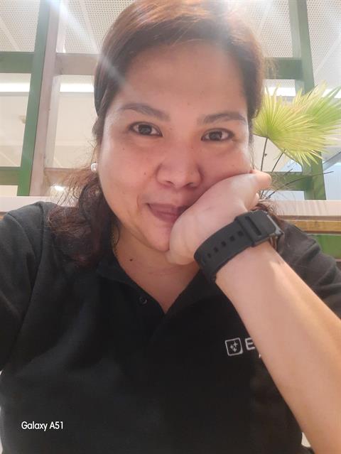 raine26
