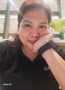 raine26
