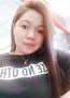 ernalyn tuto