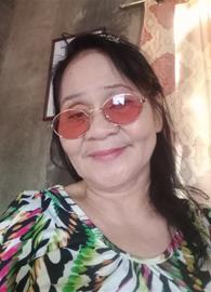 fely70
