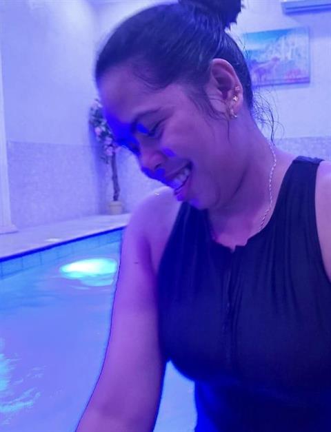Sel Onipa