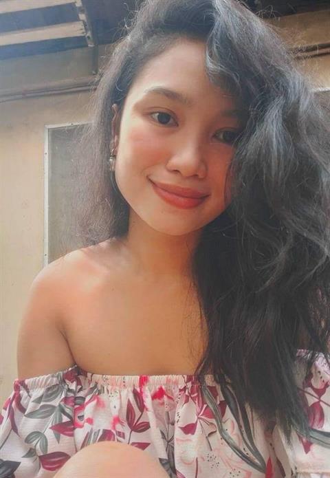 sweet_Athena