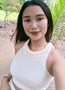 sweet_Athena