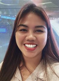 sarahmaycasag20