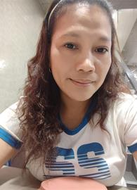 HappyGirl38