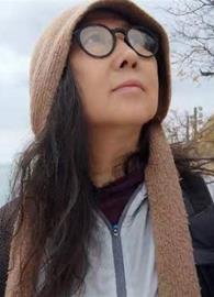 salali