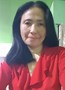healthyco