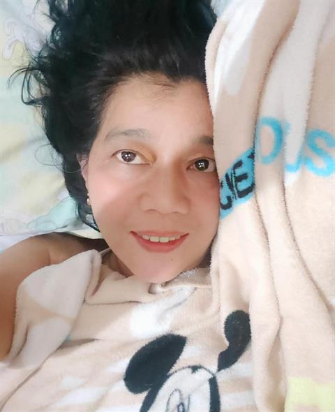 Mariele