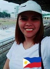 yeyekhong