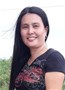 Sally Estopa