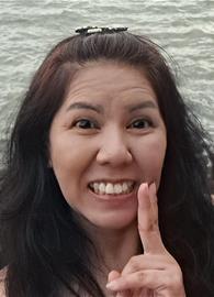 Lek
