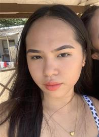 Jyne