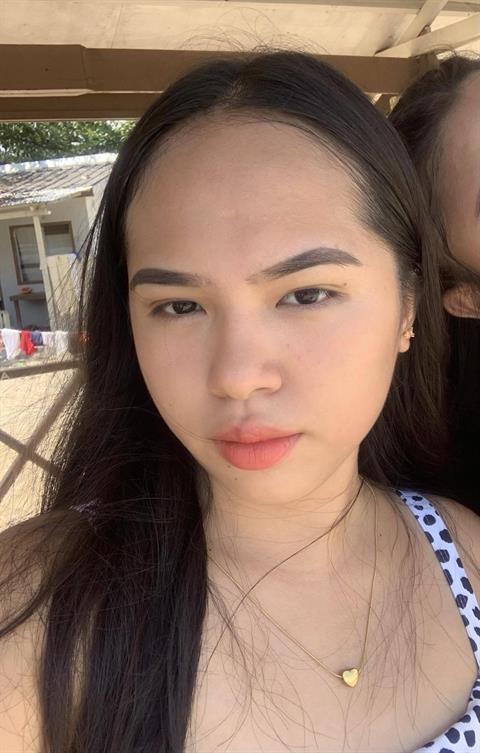 Jyne
