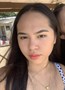 Jyne
