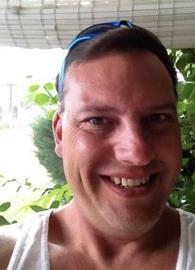 jeff54