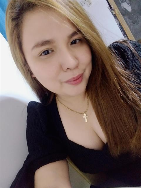 Ericha Sherry