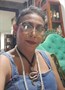 Nova Sekar