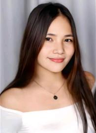 Mary Chay