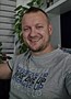 Radek111
