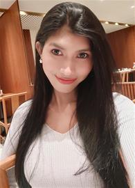 prettyteacher