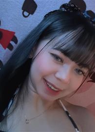 Ennaira