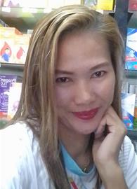 jjuvy