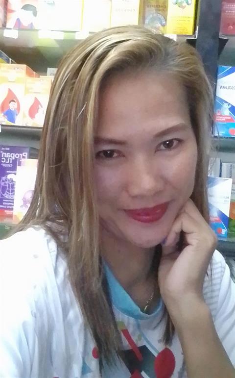 jjuvy