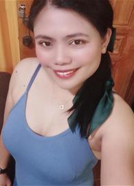 Bheng234
