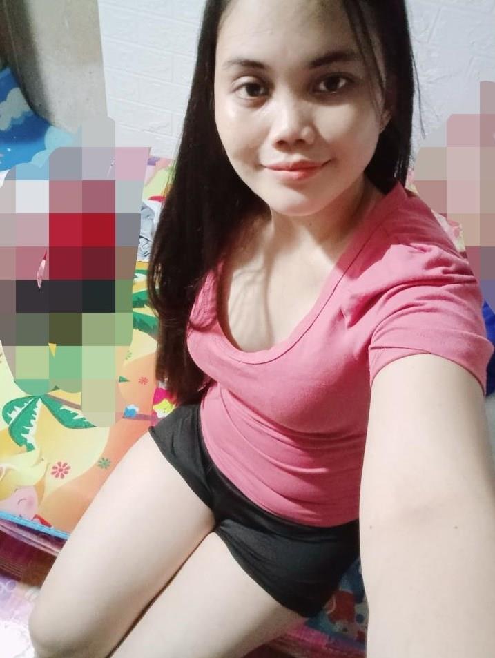 aileen_04