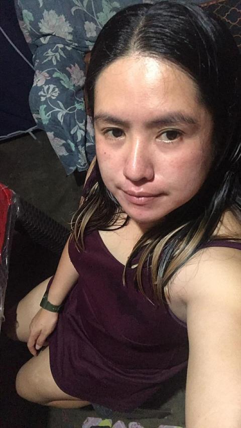 maicieliwaya