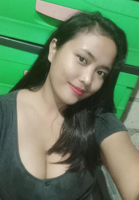 marlinda