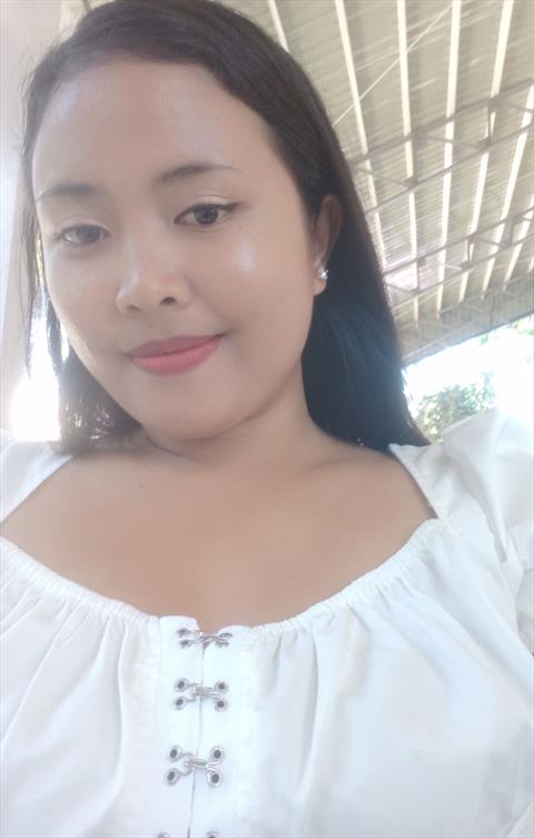 marlinda