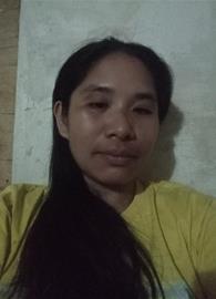 MARICEL TAMAYO